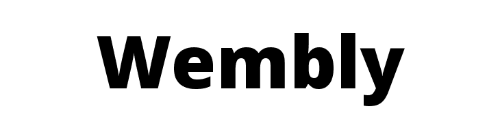 Noto Sans Symbols Black  Free Fonts Download