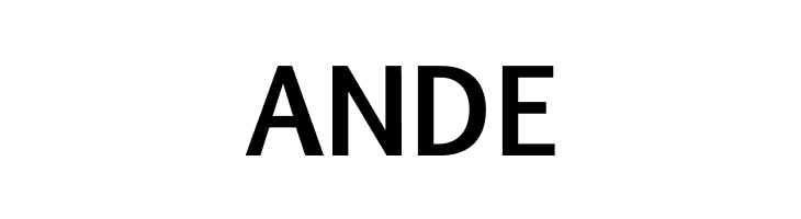 Euphemia UCAS Bold  Free Fonts Download