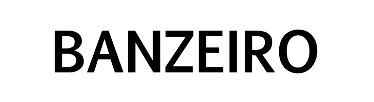 Euphemia UCAS Bold  Free Fonts Download