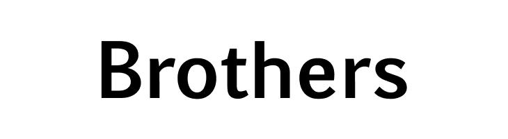 Euphemia UCAS Bold  Free Fonts Download