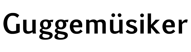 Euphemia UCAS Bold  Free Fonts Download