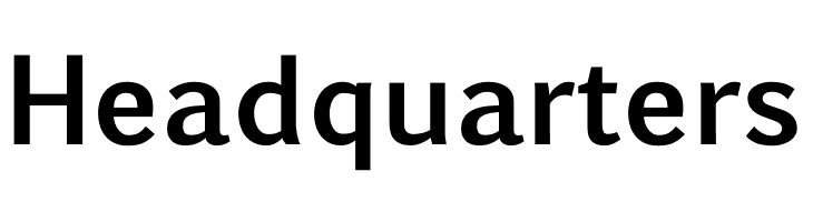 Euphemia UCAS Bold  Free Fonts Download