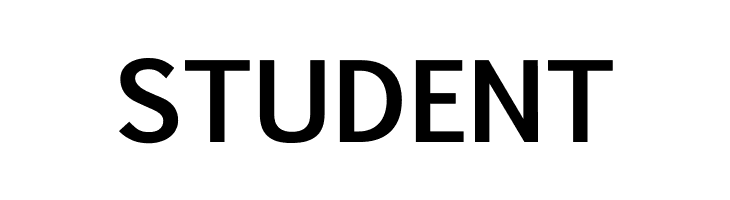 Euphemia UCAS Bold  Free Fonts Download