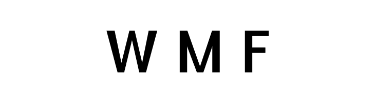 Euphemia UCAS Bold  Free Fonts Download