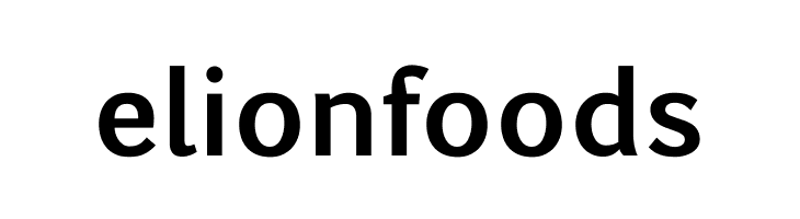 Euphemia UCAS Bold  Free Fonts Download