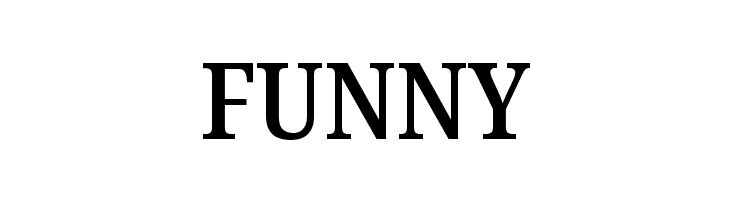 Noto Serif Condensed SemiBold  Free Fonts Download