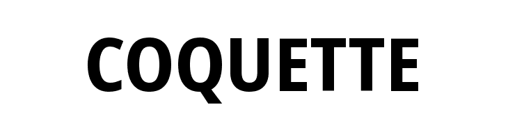 Noto Sans Display SemiCondensed Bold  Free Fonts Download