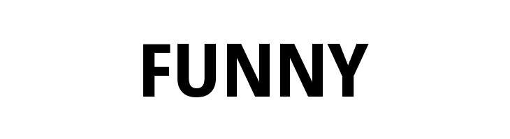 Noto Sans Display SemiCondensed Bold  Free Fonts Download