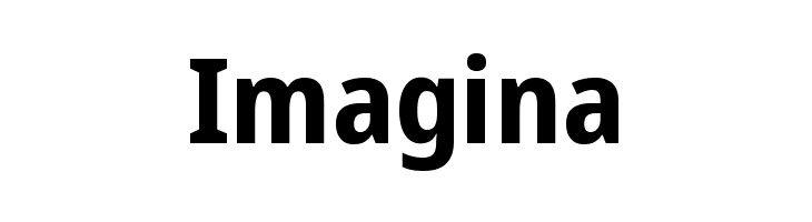 Noto Sans Display SemiCondensed Bold  Free Fonts Download