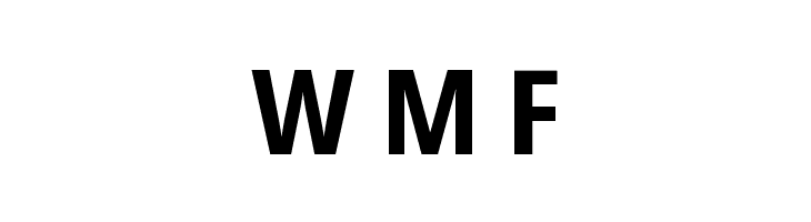 Noto Sans Display SemiCondensed Bold  Free Fonts Download