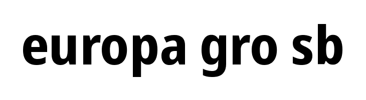 Noto Sans Display SemiCondensed Bold  Free Fonts Download