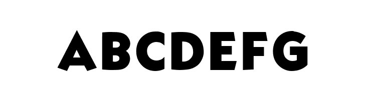 Bear  Free Fonts Download