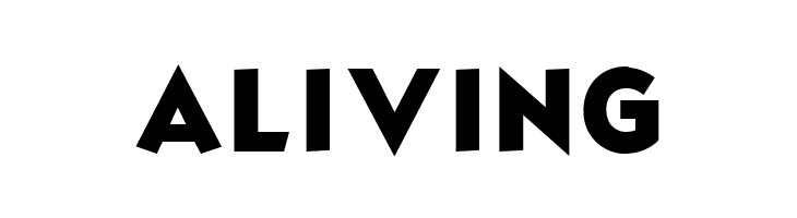 Bear  Free Fonts Download