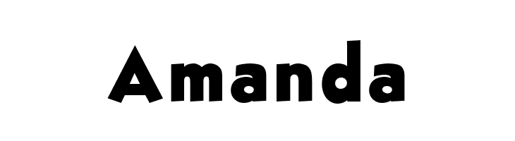 Bear  Free Fonts Download