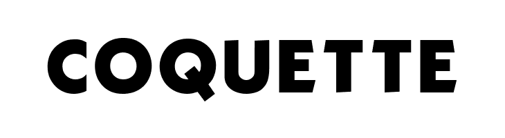 Bear  Free Fonts Download