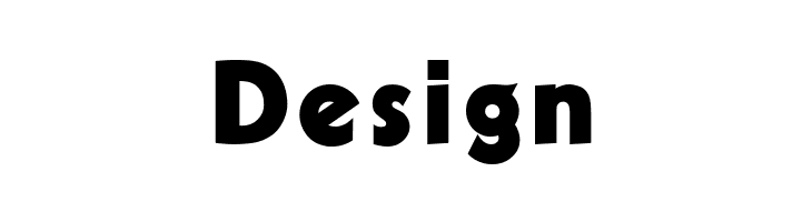 Bear  Free Fonts Download