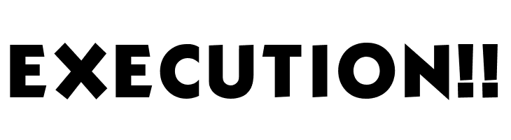 Bear  Free Fonts Download