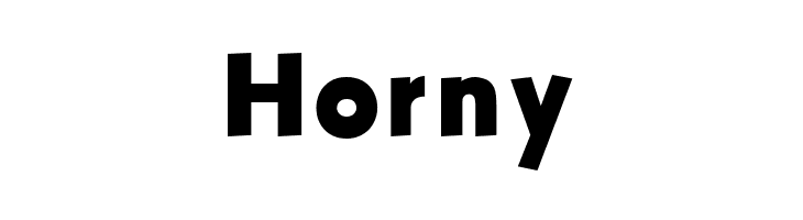 Bear  Free Fonts Download