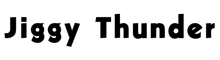 Bear  Free Fonts Download