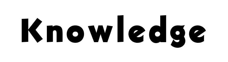 Bear  Free Fonts Download