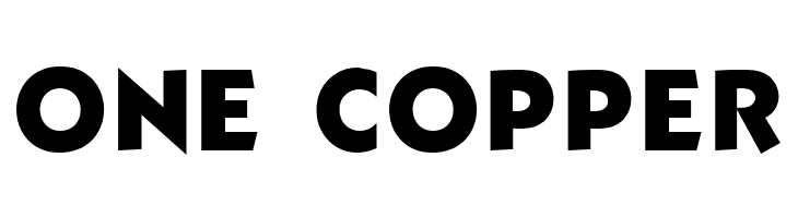 Bear  Free Fonts Download