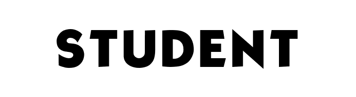 Bear  Free Fonts Download