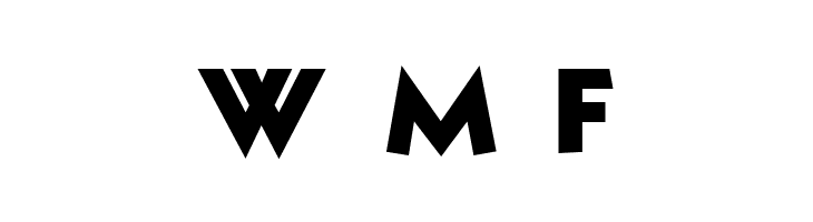 Bear  Free Fonts Download