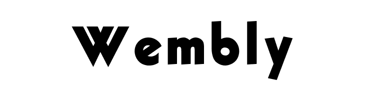 Bear  Free Fonts Download