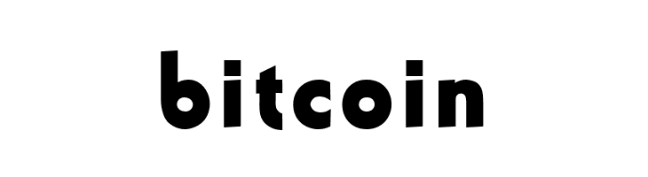 Bear  Free Fonts Download