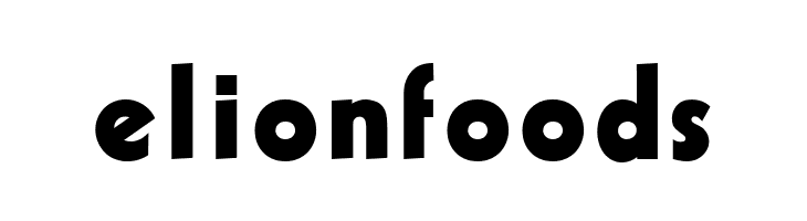Bear  Free Fonts Download