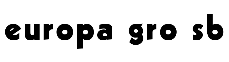 Bear  Free Fonts Download
