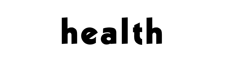 Bear  Free Fonts Download