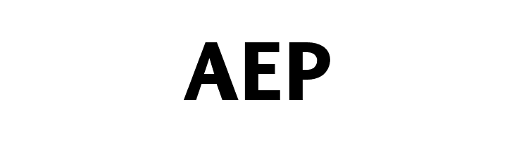 Pigiarniq Heavy  Free Fonts Download