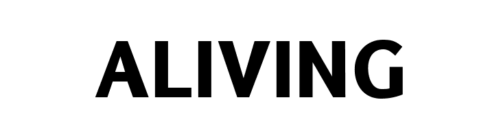 Pigiarniq Heavy  Free Fonts Download