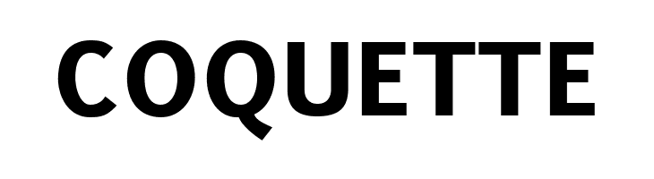 Pigiarniq Heavy  Free Fonts Download