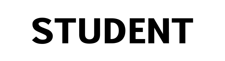 Pigiarniq Heavy  Free Fonts Download