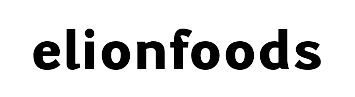 Pigiarniq Heavy  Free Fonts Download