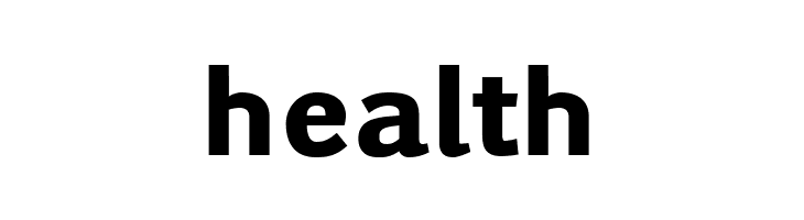 Pigiarniq Heavy  Free Fonts Download