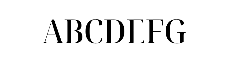 Noto Serif Display SemiCondensed Medium  Free Fonts Download