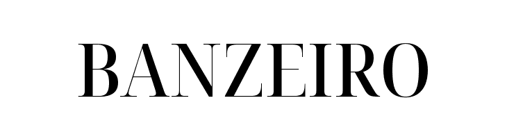 Noto Serif Display SemiCondensed Medium  Free Fonts Download