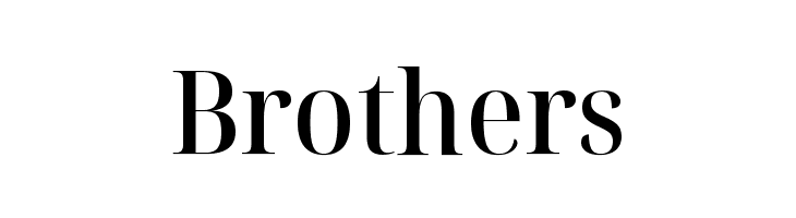 Noto Serif Display SemiCondensed Medium  Free Fonts Download