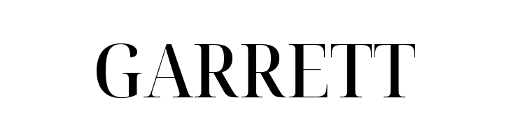 Noto Serif Display SemiCondensed Medium  Free Fonts Download