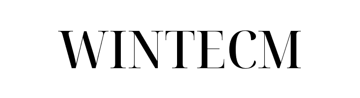 Noto Serif Display SemiCondensed Medium  Free Fonts Download