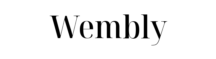 Noto Serif Display SemiCondensed Medium  Free Fonts Download