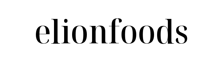Noto Serif Display SemiCondensed Medium  Free Fonts Download