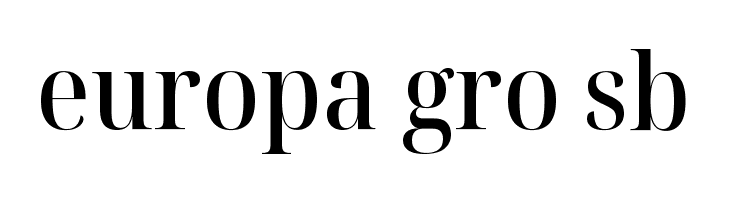 Noto Serif Display SemiCondensed Medium  Free Fonts Download