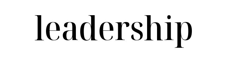 Noto Serif Display SemiCondensed Medium  Free Fonts Download