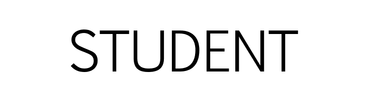 Pigiarniq Light  Free Fonts Download