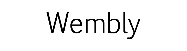 Pigiarniq Light  Free Fonts Download