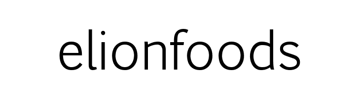 Pigiarniq Light  Free Fonts Download